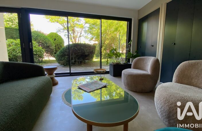 Vente Boutique/Local commercial 128 m&sup2; — photo 2
