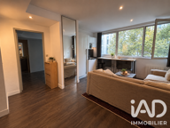 Vente Appartement 3 pièces — photo 2