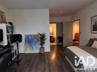Vente Appartement 3 pièces — photo 4