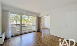 Appartement 2 Pièces 38 m² à vendre à Nantes (44200)