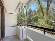 Vente Appartement 2 pièces — photo 2