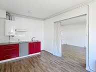 Vente Appartement 2 pièces — photo 3