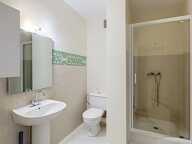Vente Appartement 2 pièces — photo 4