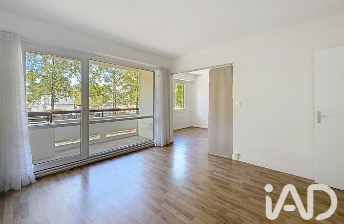 Vente Appartement 2 pièces — photo 5