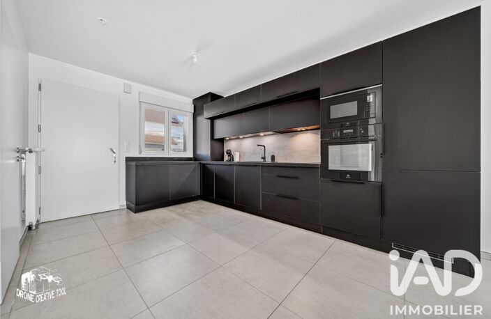 Vente Maison/villa 5 pièces — photo 2