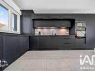 Vente Maison/villa 5 pièces — photo 3