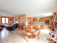 Vente Maison/villa 6 pièces — photo 2