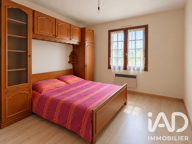 Vente Maison/villa 6 pièces — photo 3