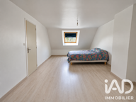 Vente Maison/villa 6 pièces — photo 4