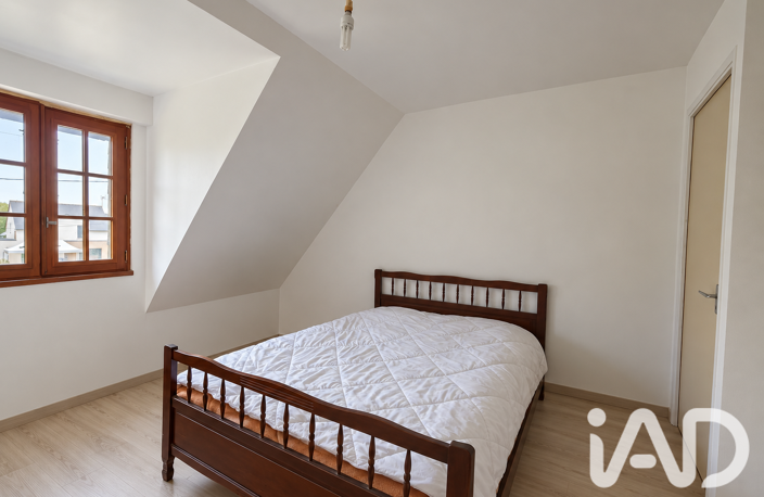 Vente Maison/villa 6 pièces — photo 5