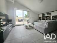 Vente Duplex 4 pièces — photo 2