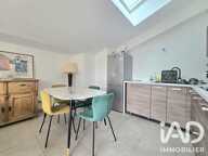 Vente Duplex 4 pièces — photo 4