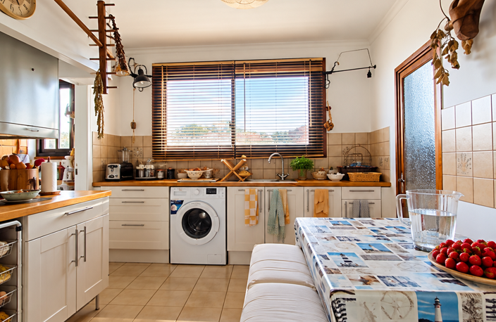 Vente Appartement 5 pièces — photo 3