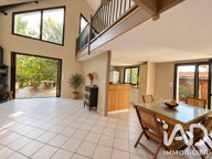 Vente Maison/villa 5 pièces — photo 2