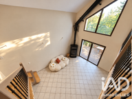 Vente Maison/villa 5 pièces — photo 4