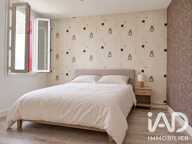 Vente Maison de ville 3 pièces — photo 2