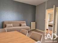 Vente Maison de ville 3 pièces — photo 3