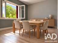Vente Maison de ville 3 pièces — photo 4