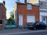 Vente Maison/villa 4 pièces — photo 2