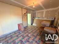 Vente Maison/villa 4 pièces — photo 3