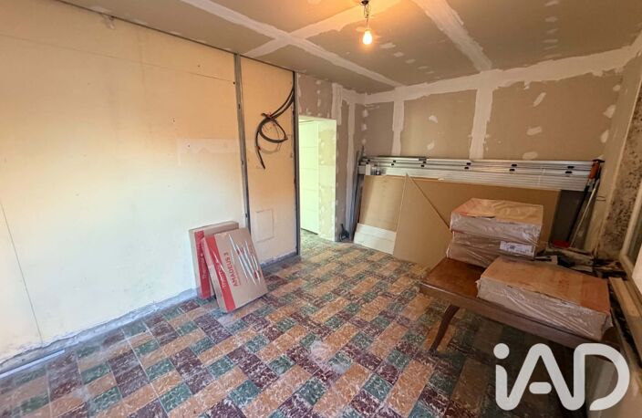 Vente Maison/villa 4 pièces — photo 3