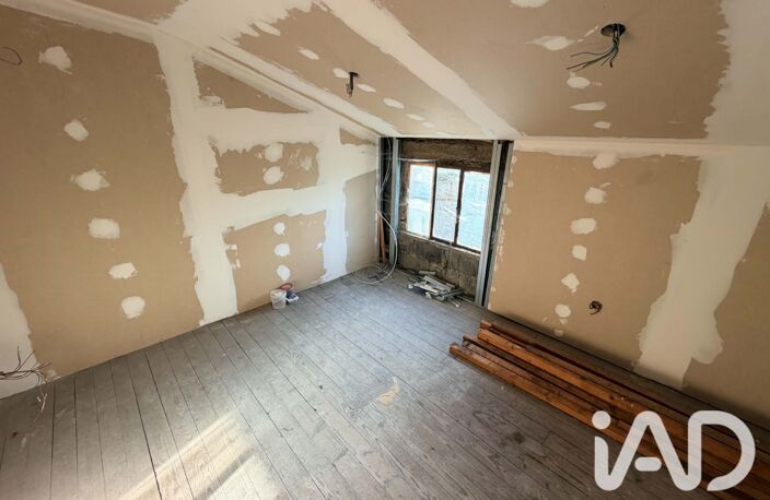 Vente Maison/villa 4 pièces — photo 5