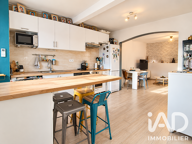 Vente Maison de village 4 pièces — photo 2