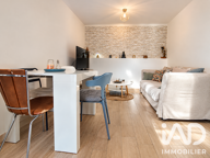 Vente Maison de village 4 pièces — photo 3