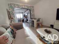 Vente Maison de village 4 pièces — photo 4