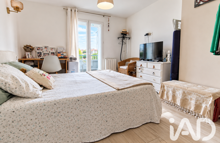 Vente Maison de village 4 pièces — photo 5