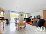 Vente Maison/villa 5 pièces — photo 2