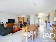 Vente Maison/villa 5 pièces — photo 3