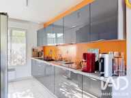 Vente Maison/villa 5 pièces — photo 4