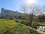 Vente Maison de ville 5 pièces — photo 2