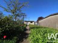 Vente Maison de ville 5 pièces — photo 3