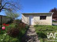 Vente Maison de ville 5 pièces — photo 4