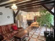 Vente Maison/villa 3 pièces — photo 2