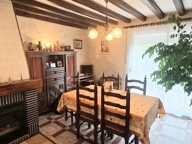 Vente Maison/villa 3 pièces — photo 3