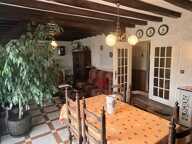 Vente Maison/villa 3 pièces — photo 4