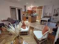 Vente Appartement 4 pièces — photo 2