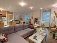 Vente Appartement 4 pièces — photo 3