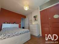 Vente Appartement 4 pièces — photo 4