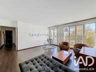 Vente Appartement 2 pièces — photo 2