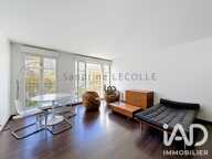 Vente Appartement 2 pièces — photo 3