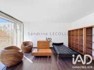 Vente Appartement 2 pièces — photo 4