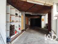Vente Maison de ville 4 pièces — photo 3