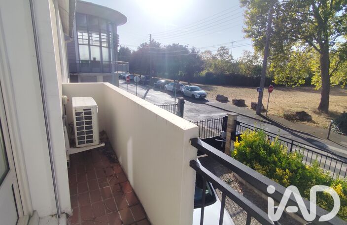 Vente Maison/villa 6 pièces — photo 4