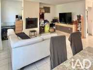 Vente Maison/villa 5 pièces — photo 2