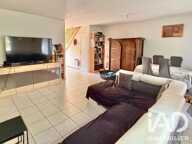Vente Maison/villa 5 pièces — photo 3