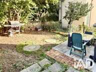 Vente Maison/villa 5 pièces — photo 4